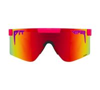 Occhiali da sole Pit Viper Radical Original Wide HDPV Multicolore
