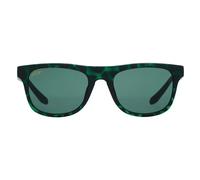 Occhiali da sole Pit Viper Seychelles Highball Vert