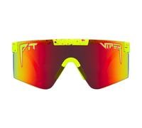 Pit Viper Occhiali da sole originali 2.0 del 1993 - Arcobaleno