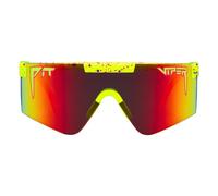 Pit Viper The Originals Wide 1993, E-WD-1993OGS-Z87-BL