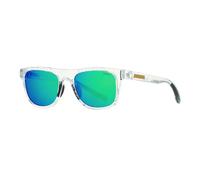 Occhiali da sole Pit Viper The Bio Clear Highball HDPV Bleu