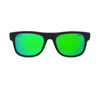 Occhiali da sole Pit Viper The Bio Exec Highball HDPV Bleu TU
