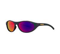 Occhiali da sole Pit Viper The Black Pearl Altimeter HDPV Rose