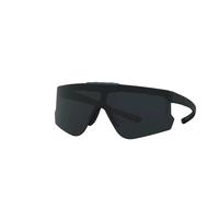 Occhiali da sole Pit Viper The Blacking Out flip offs Noir