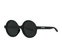 Occhiali da sole Pit Viper The Blacking Out Mooner Noir TU