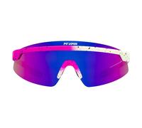 Occhiali da sole Pit Viper The Domestique Skysurfer HDPV Rose