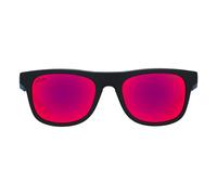 Occhiali da sole Pit Viper The Exec Highball HDPV Rouge