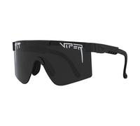 Occhiali da sole Pit Viper The Exec Original Narrow HDPV Noir