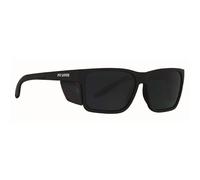 Occhiali da sole Pit Viper The Exec Revlock Noir TU