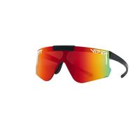 Occhiali da sole Pit Viper The Exec Rouge