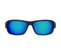 Occhiali da sole Pit Viper The Exec Somox HDPV Bleu