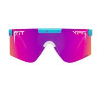 Occhiali da sole Pit Viper The Gobby Original Wide HDPV Rose