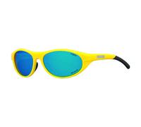 Occhiali da sole Pit Viper The Heiney Altimeter HDPV Jaune