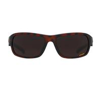 Occhiali da sole Pit Viper The Landlocked Somox Noir