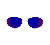 Occhiali da sole Pit Viper The Miami Nights Altimeter HDPV Violet