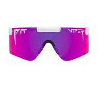 Occhiali da sole Pit Viper The Miami Nights Original Narrow HDPV Rose