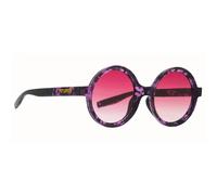 Pit Viper Occhiali Da Sole The Port Tort Oo