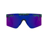 Occhiali da sole Pit Viper The Voltage Original Narrow Rose TU