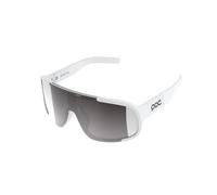 POC Aspire - Unisex - Bianco - Taglia unica- modello 2026