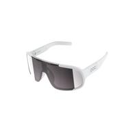 POC Aspire, occhiali da sole, bianco idrogeno Onesize Hydrogen White