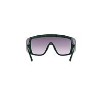 Occhiali da sole POC Devour WF + Vert TU