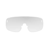 Poc Elicit Photochromic Replacement Lenses Trasparente Clarity Photochromic/Changeable Grey/CAT0-3 Clarity Photochromic / Changeable Grey