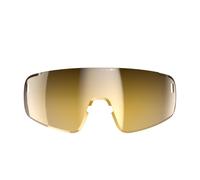 Poc Elicit Toric Replacement Lenses Oro Clarity Road / Partly Sunny Gold/CAT2