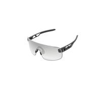 Poc Elicit Photochromic Sunglasses Trasparente Clarity Photochromic/Changeable Grey/CAT0-3