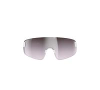 Poc Elicit Toric EL1006 9545