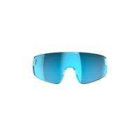 POC - Elicit Toric - Occhiali da ciclismo blu