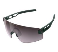 Occhiali da sole POC Elicit Toric, verde pargasite Onesize