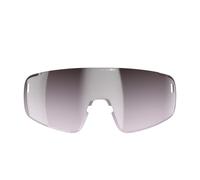 Poc Elicit Toric Replacement Lenses Trasparente Clarity Road / Sunny Silver/CAT3