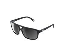 Poc Occhiali Da Sole Will Uranium Black / Hydrogen White