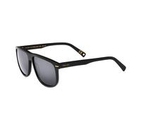 Occhiali da Sole Polar Gold 132-77 Polarizzati