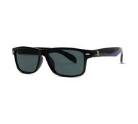 Occhiali Da Sole Polarizzati A Rete Completa Minnesota Vikings