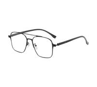 Occhiali da sole polarizzati da uomo | Occhiali da sole antiriflesso - fotocromatiche resistenti ai , protezione UV per guida, pesca, ciclismo, Cambiamento di colore della cornice nera