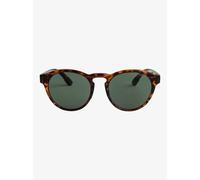 Roxy Ivi Polarized Sunglasses, Rosso, 60 Donna