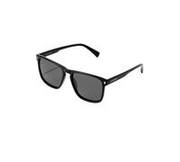 Occhiali Hawkers Dust nero con lenti polarizzate grigio scuro