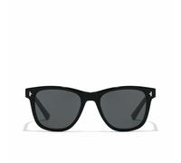 Hawkers Occhiali da sole ONE PAIR per uomini e donne