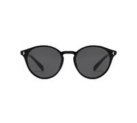 Occhiali da sole polarizzati Hawkers Salt Noir TU