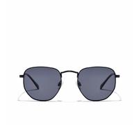 Hawkers Occhiali da sole SIXGON DRIVE per uomini e donne