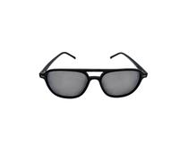 Occhiali da Sole Polarizzati Mulop Ft1756 negra - Modello Infinito Con Supporto