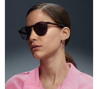 Occhiali da Sole Nike Swerve P FD1850 291 Polarizzati - 51/20/140