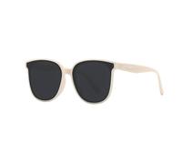 Occhiali da sole polarizzati per uomini e donne, protezione UV, eleganti occhiali da sole per guida ed estate, alla moda per l'uso quotidiano, 2