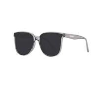 Occhiali da sole polarizzati per uomini e donne, protezione UV, eleganti occhiali da sole per guida ed estate, alla moda per l'uso quotidiano, 9 (UK)