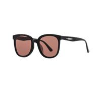 Occhiali da sole polarizzati per uomini e donne, protezione UV, eleganti occhiali da sole per guida ed estate, alla moda per l'uso quotidiano, 4