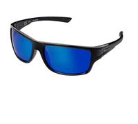 Occhiali da sole polarizzati pesca sport tempo libero protezione UV