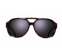 Pit Viper The Landlocked Polarized Sunglasses Oro Smoke Polarized z87/CAT0