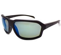 Serengeti Rolla Fotocromatica Sole Cristallo Rosa/Drivers Lenti SS537001