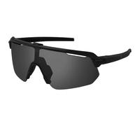 Sweet Protection - Shinobi Polarized S4 - Occhiali da ciclismo grigio